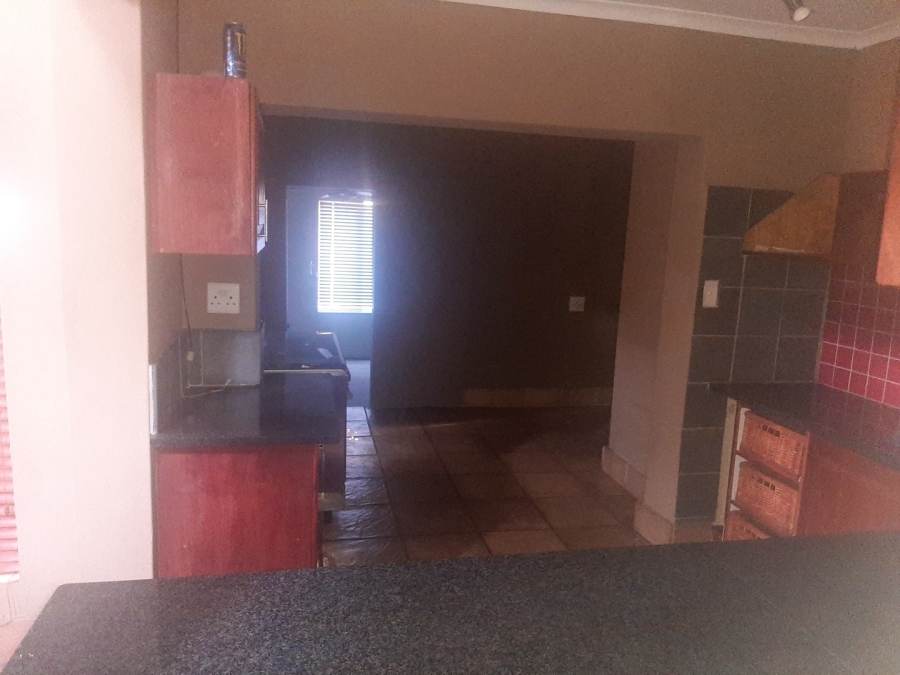 3 Bedroom Property for Sale in Waterval East North West